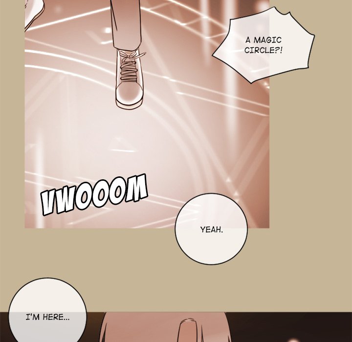 Welcome to Luna Shop! Chapter 35 image 56