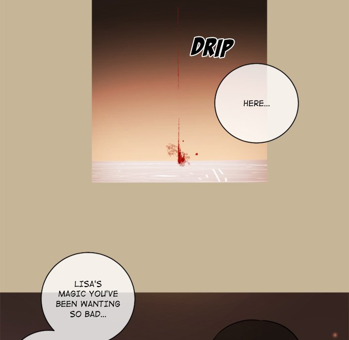 Welcome to Luna Shop! Chapter 35 image 59