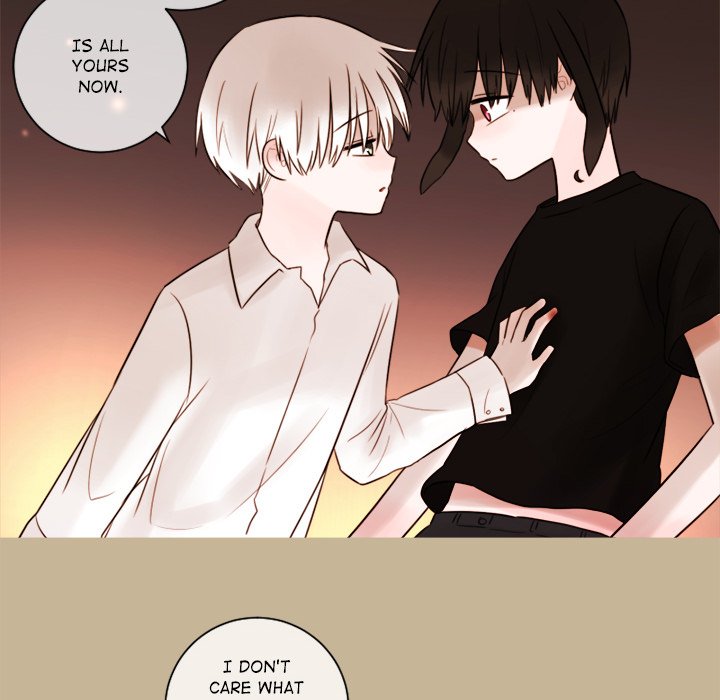 Welcome to Luna Shop! Chapter 35 image 60