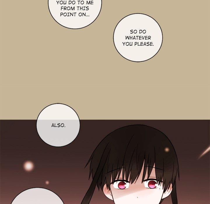 Welcome to Luna Shop! Chapter 35 image 61