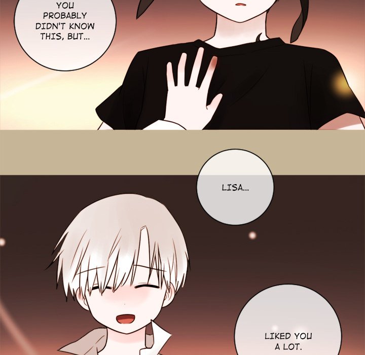 Welcome to Luna Shop! Chapter 35 image 62