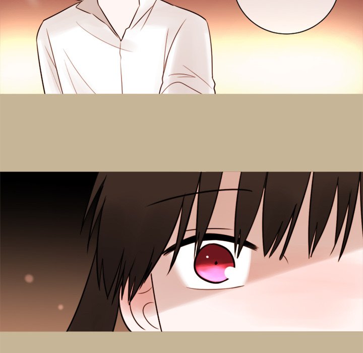 Welcome to Luna Shop! Chapter 35 image 63