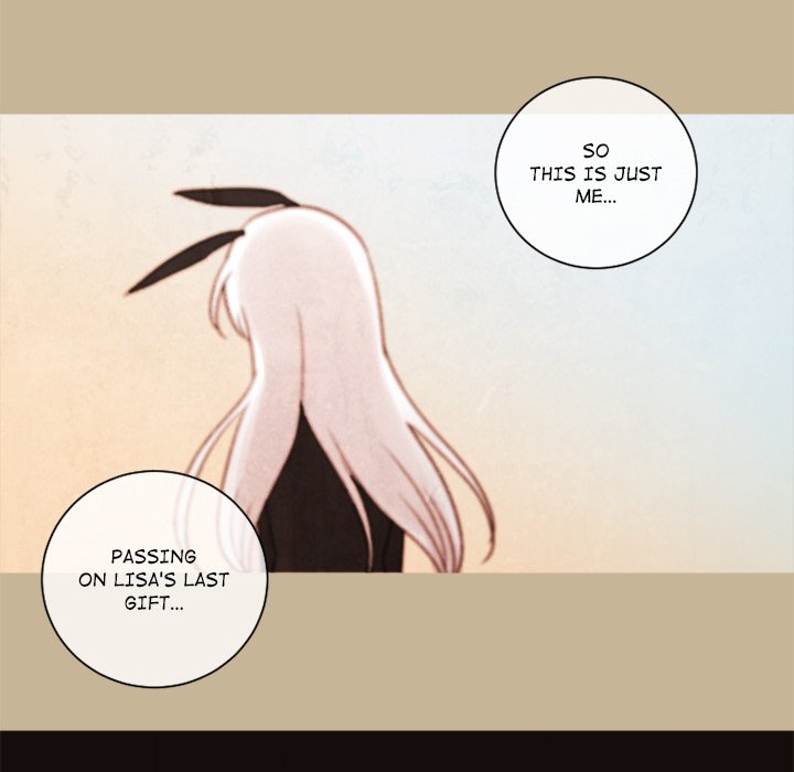 Welcome to Luna Shop! Chapter 35 image 64