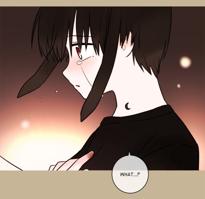 Welcome to Luna Shop! Chapter 35 image 66