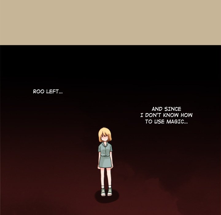 Welcome to Luna Shop! Chapter 35 image 6