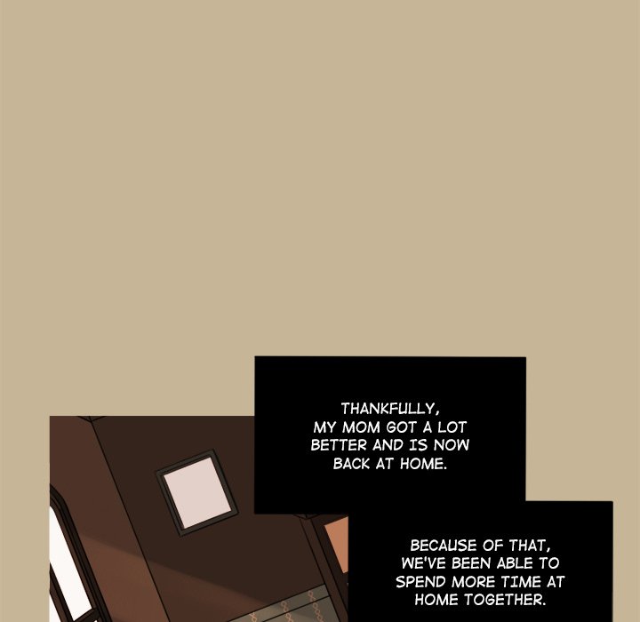 Welcome to Luna Shop! Chapter 35 image 8