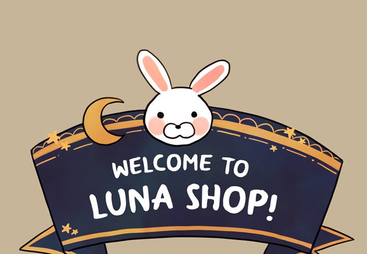 Welcome to Luna Shop! Chapter 36 image 0