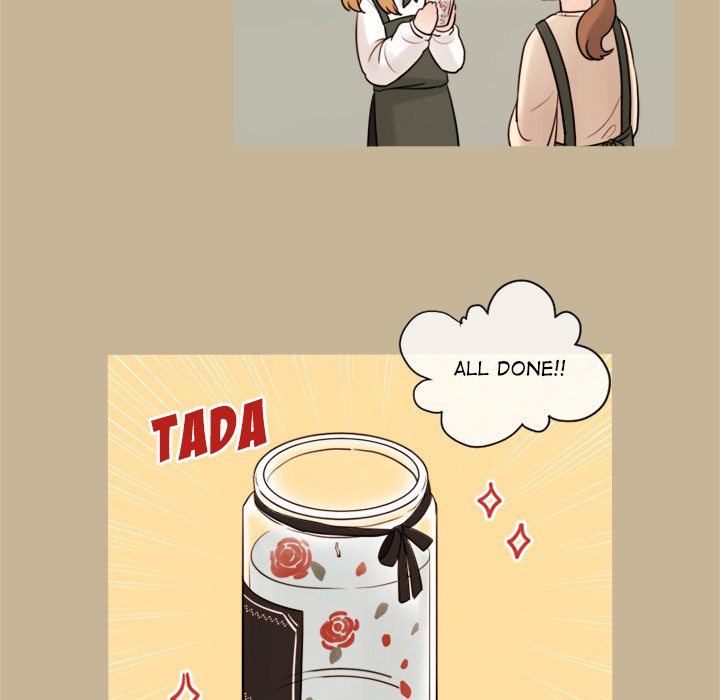 Welcome to Luna Shop! Chapter 36 image 14