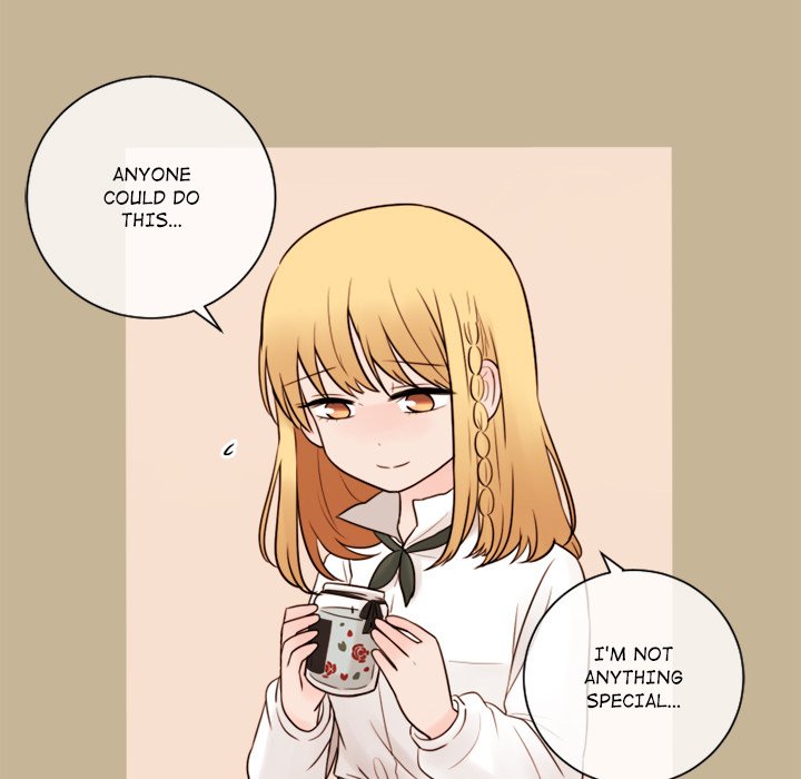 Welcome to Luna Shop! Chapter 36 image 16