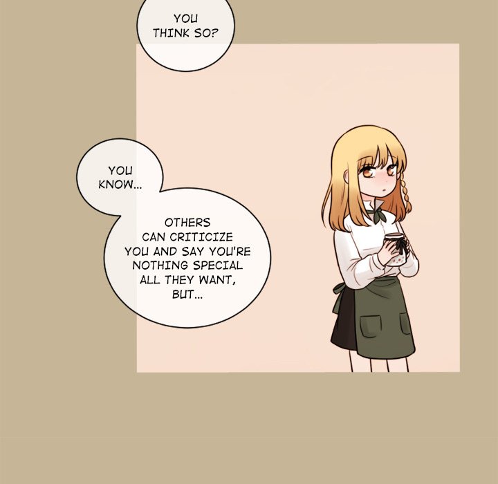 Welcome to Luna Shop! Chapter 36 image 18