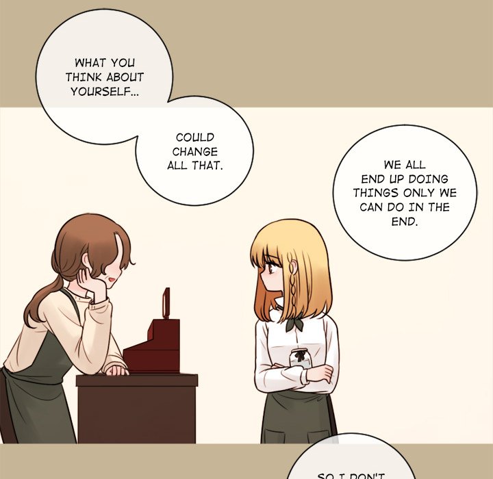 Welcome to Luna Shop! Chapter 36 image 19