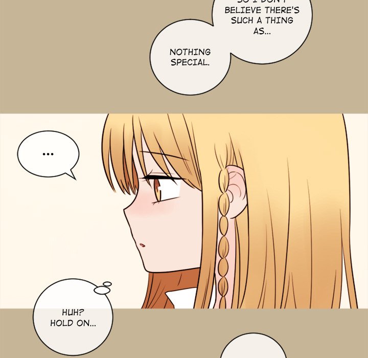 Welcome to Luna Shop! Chapter 36 image 20