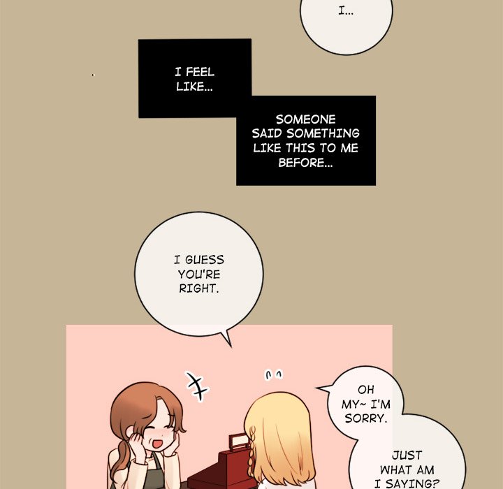 Welcome to Luna Shop! Chapter 36 image 21