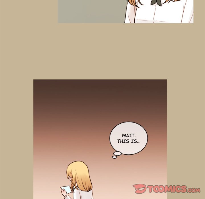 Welcome to Luna Shop! Chapter 36 image 25