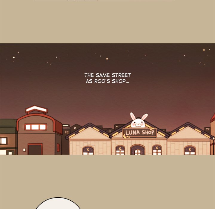 Welcome to Luna Shop! Chapter 36 image 26