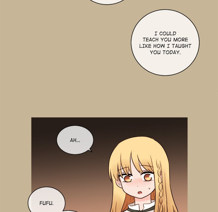 Welcome to Luna Shop! Chapter 36 image 28