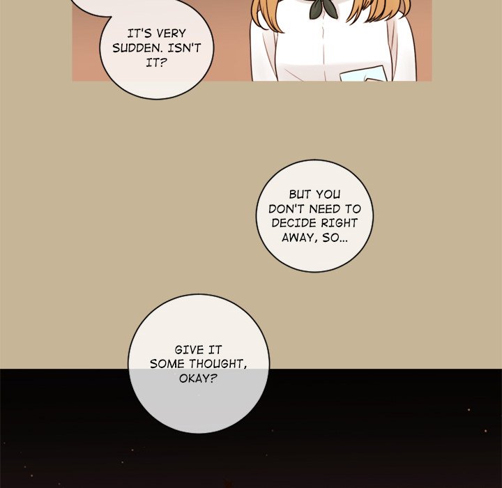 Welcome to Luna Shop! Chapter 36 image 29