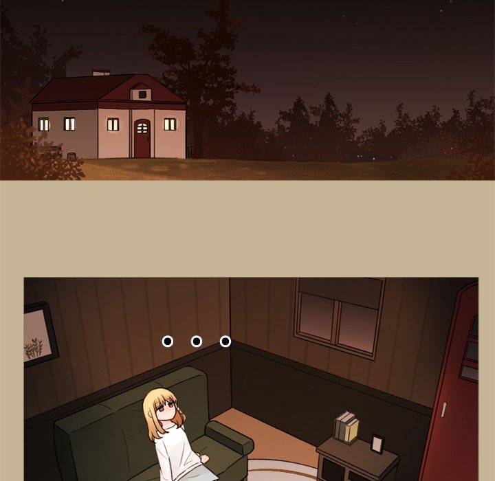 Welcome to Luna Shop! Chapter 36 image 30