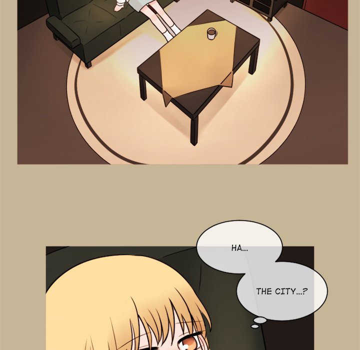 Welcome to Luna Shop! Chapter 36 image 31