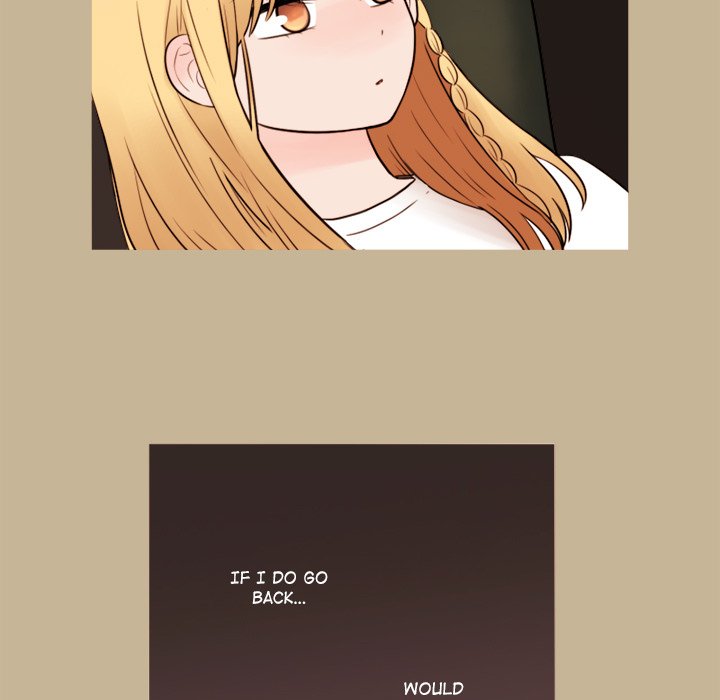 Welcome to Luna Shop! Chapter 36 image 32