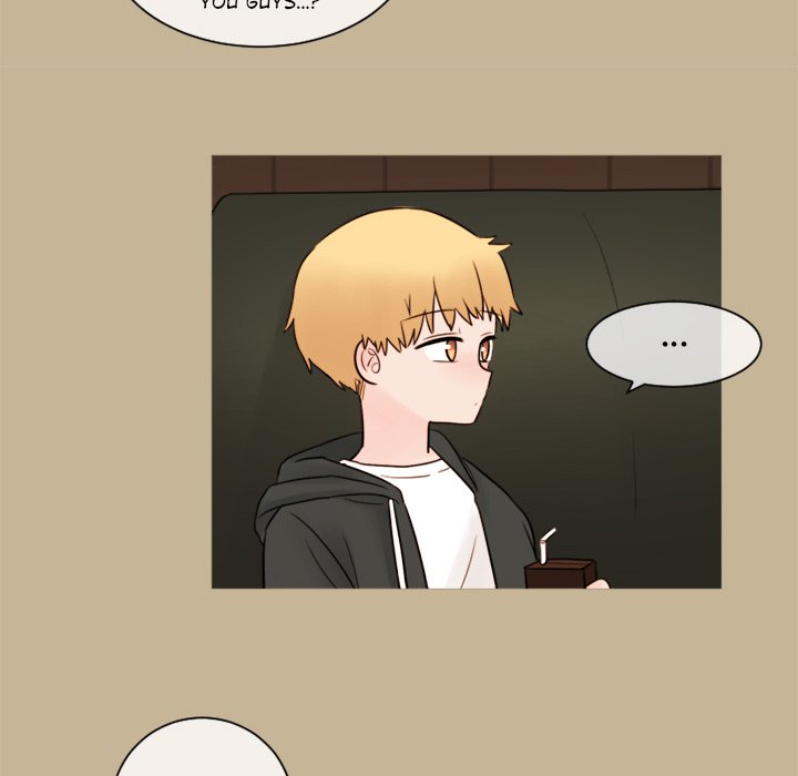 Welcome to Luna Shop! Chapter 36 image 37
