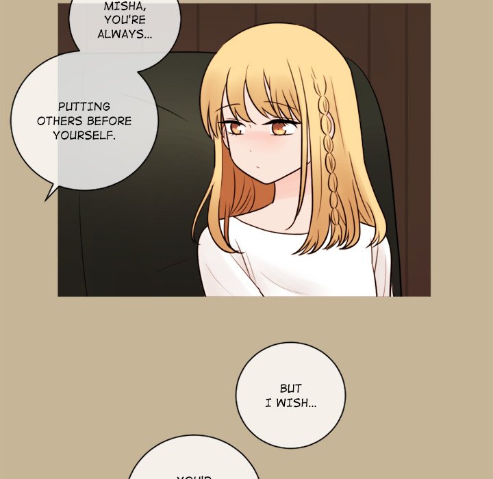 Welcome to Luna Shop! Chapter 36 image 38