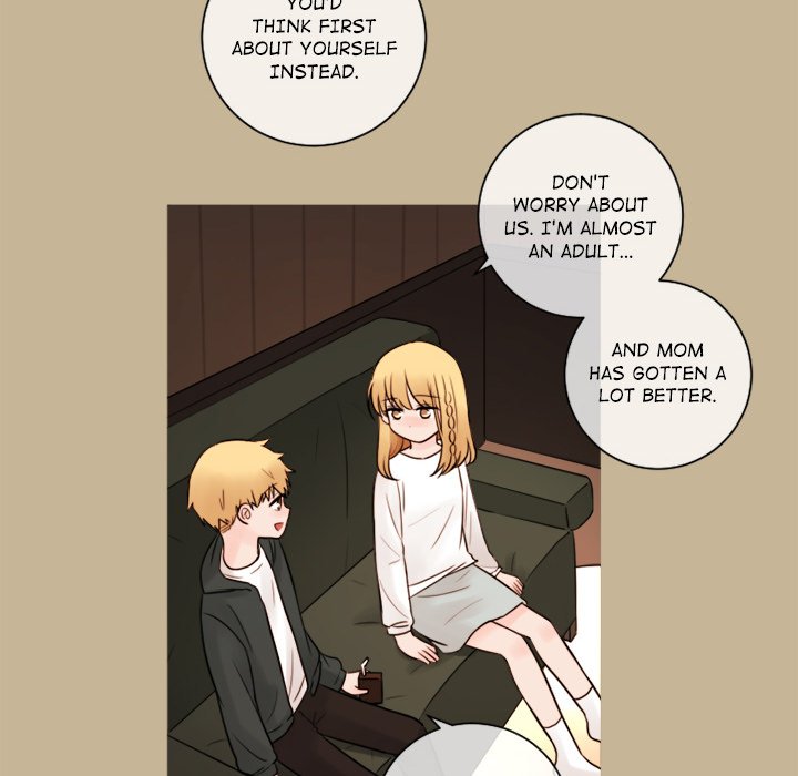Welcome to Luna Shop! Chapter 36 image 39