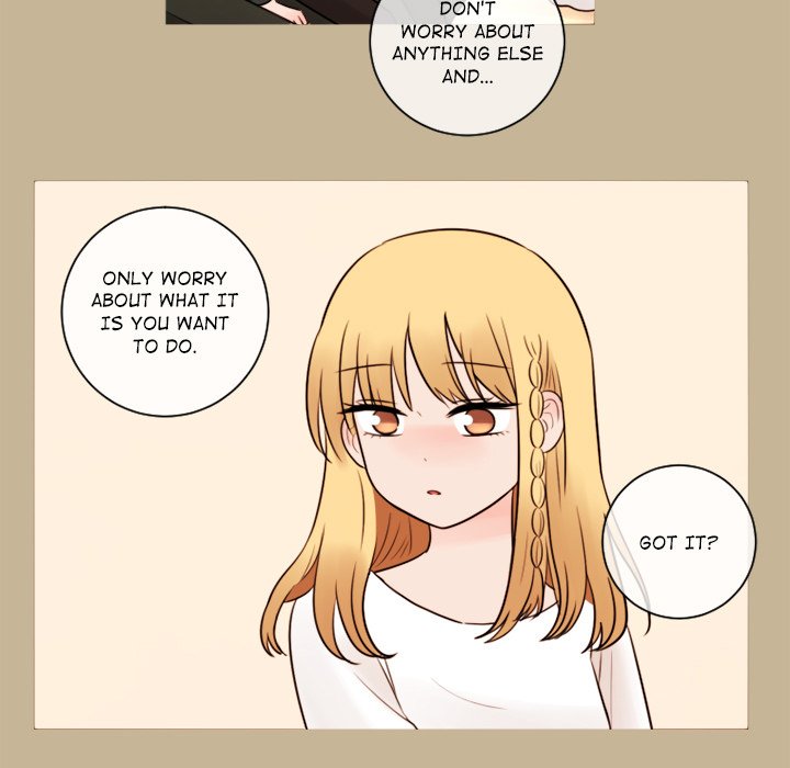 Welcome to Luna Shop! Chapter 36 image 40