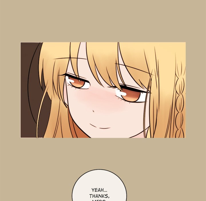 Welcome to Luna Shop! Chapter 36 image 41