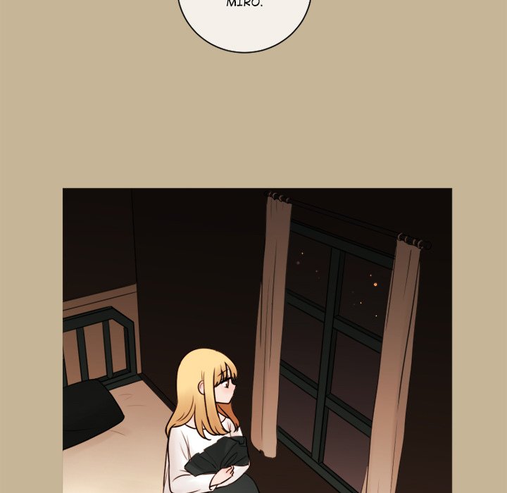 Welcome to Luna Shop! Chapter 36 image 42
