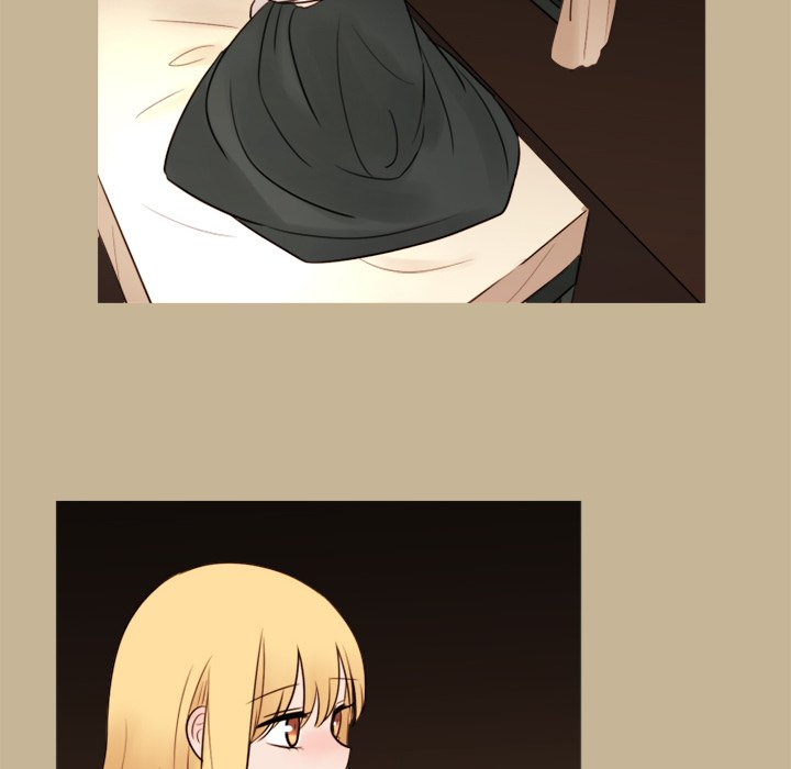 Welcome to Luna Shop! Chapter 36 image 43