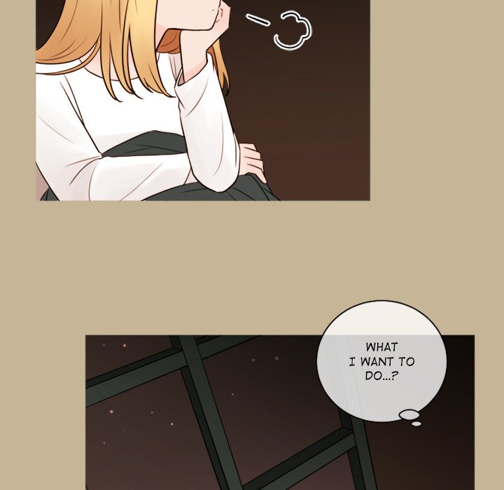 Welcome to Luna Shop! Chapter 36 image 44
