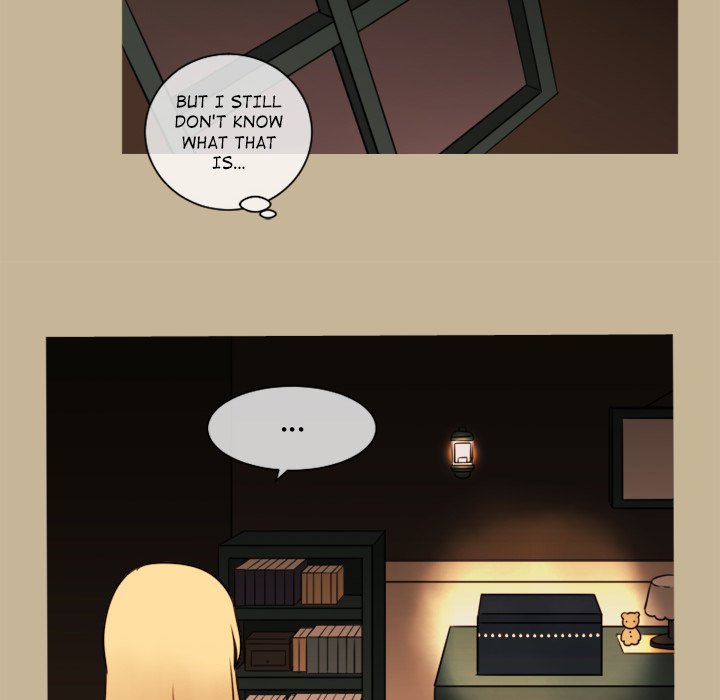 Welcome to Luna Shop! Chapter 36 image 45