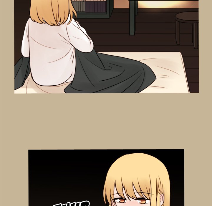 Welcome to Luna Shop! Chapter 36 image 46