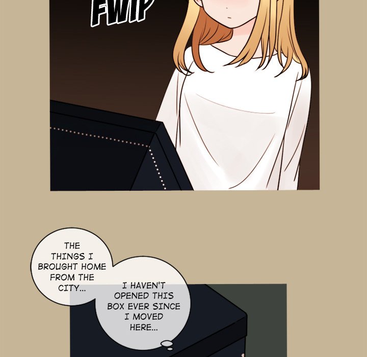 Welcome to Luna Shop! Chapter 36 image 47