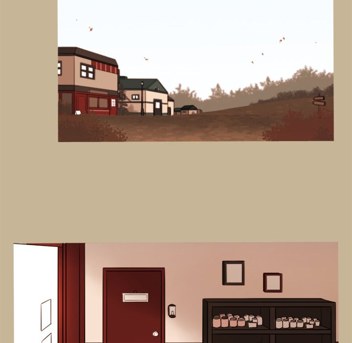 Welcome to Luna Shop! Chapter 36 image 4