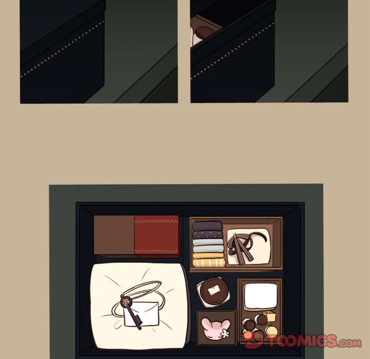 Welcome to Luna Shop! Chapter 36 image 49