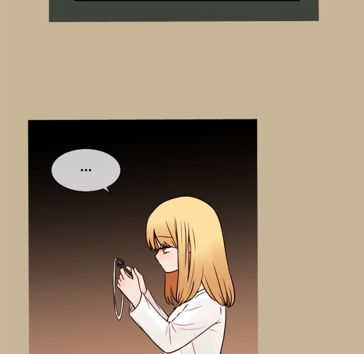 Welcome to Luna Shop! Chapter 36 image 50