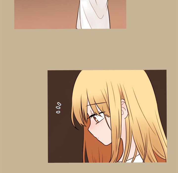 Welcome to Luna Shop! Chapter 36 image 51