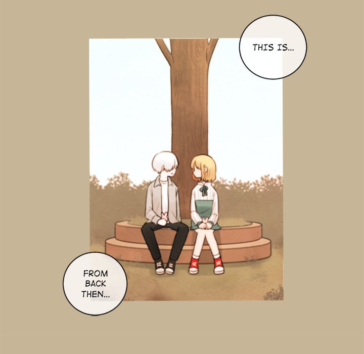 Welcome to Luna Shop! Chapter 36 image 53