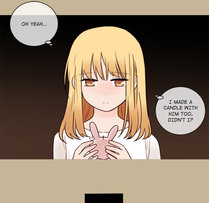 Welcome to Luna Shop! Chapter 36 image 54
