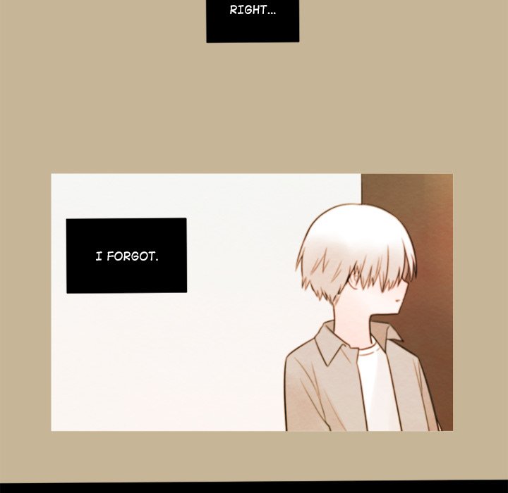 Welcome to Luna Shop! Chapter 36 image 55
