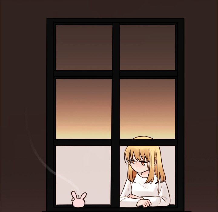 Welcome to Luna Shop! Chapter 36 image 58