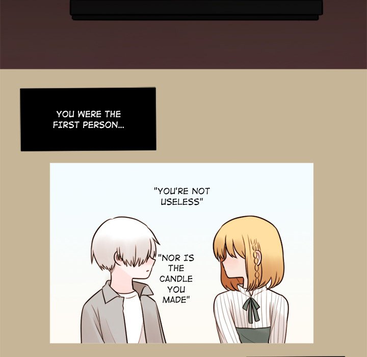Welcome to Luna Shop! Chapter 36 image 59