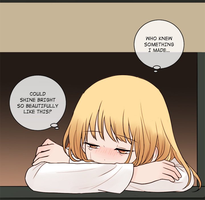 Welcome to Luna Shop! Chapter 36 image 61