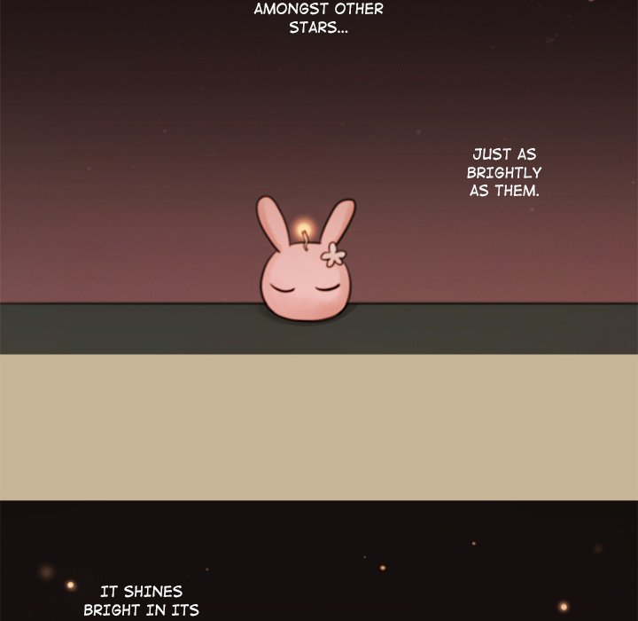 Welcome to Luna Shop! Chapter 36 image 63