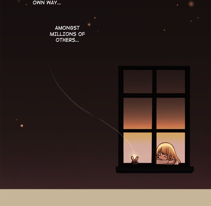 Welcome to Luna Shop! Chapter 36 image 64