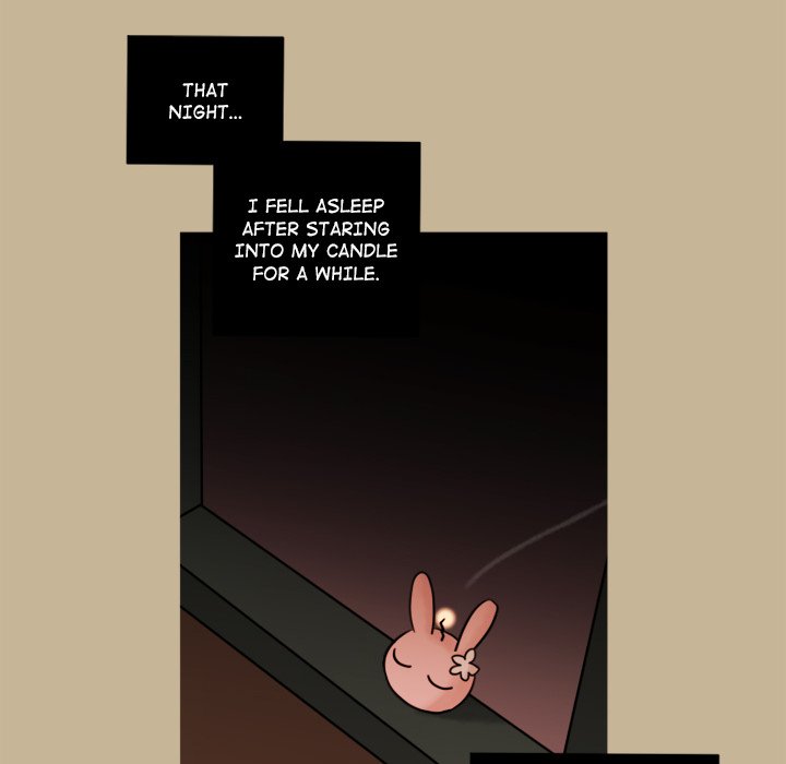 Welcome to Luna Shop! Chapter 36 image 65