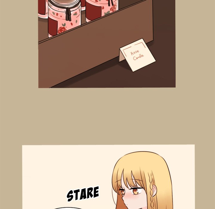 Welcome to Luna Shop! Chapter 36 image 6