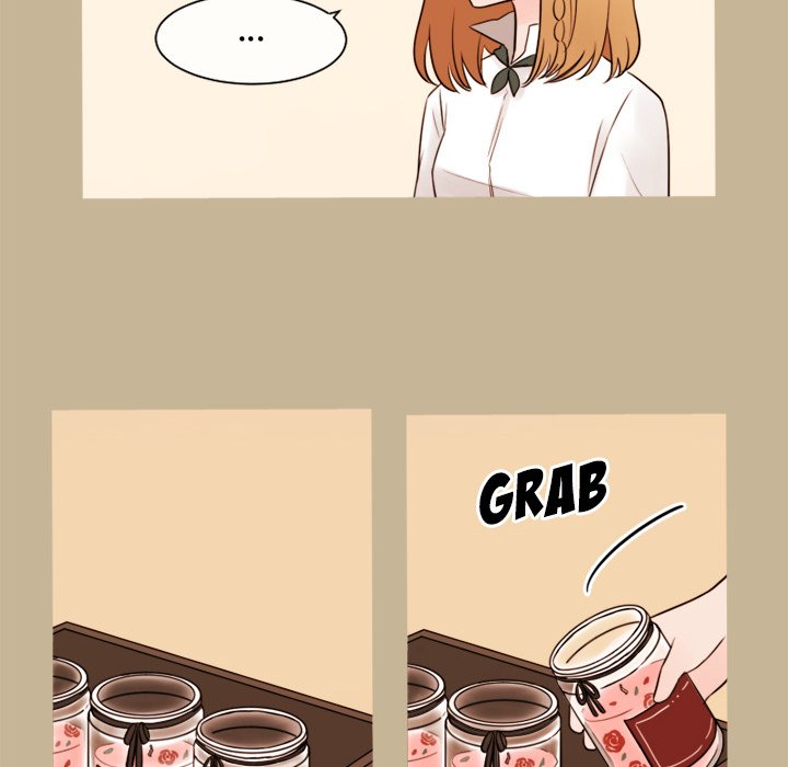 Welcome to Luna Shop! Chapter 36 image 7